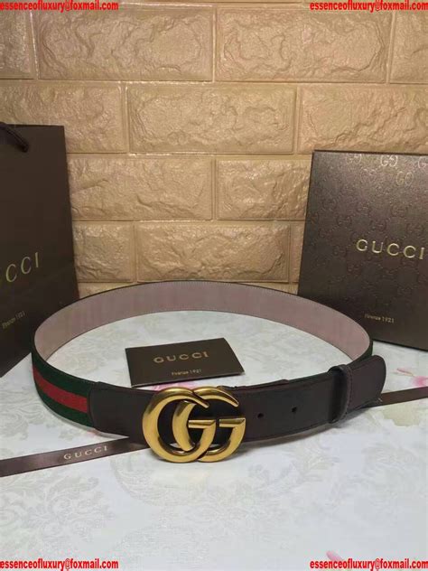 gucci belt cheap fake|gucci belt second copy.